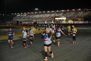 BIB: 
                            <button type="button" onclick="openModal(23904672)" class="btn btn-primary btn-sm float-right btn-popup" data-toggle="modal" data-target=".modal-high-quality">
                        <i class="fas fa-shopping-cart"></i> Add to Cart
                    </button>
                                            <button type="button" onclick="isThisMe(23904672, true)" class="btn btn-success btn-sm float-right btn-popup btn-isme hidden" data-toggle="tooltip" data-placement="bottom" title="นี่คือรูปของคุณใช่ไหม คลิกที่นี่เพื่อเอาเข้าอัลบั้ม">
                        <i class="fas fa-plus"></i> Add to album
                    </button>
                    <button type="button" onclick="isThisMe(23904672, false)" class="btn btn-warning btn-sm float-right btn-popup btn-isnotme hidden">
                        <i class="fas fa-ban"></i> Remove from album
                    </button>